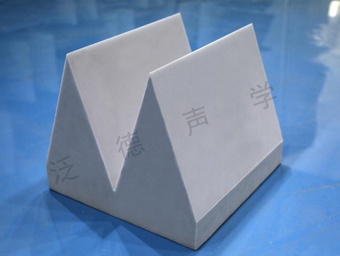 消声室产品与消声室 从原理到选型的全方位解析